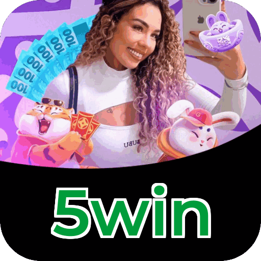 Verificação autenticidade APPs 5win oficiais mostrando assinaturas digitais certificados