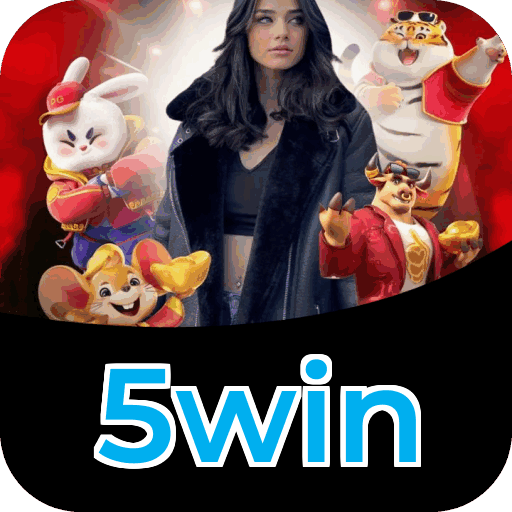 Central de downloads 255bet mostrando aplicativos disponíveis para iOS Android Windows Mac e versão web
