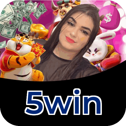Estatísticas transparentes promoções 5win mostrando vencedores prêmios pagos verificados